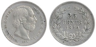 Kavel 353