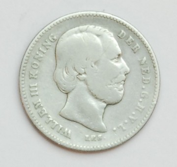 Kavel 354