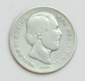 Kavel 354
