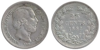 Kavel 356