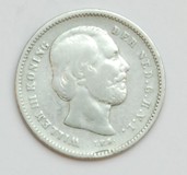 Kavel 357