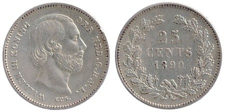 Lot 359