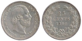 Kavel 359