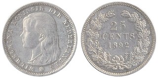 Kavel 361