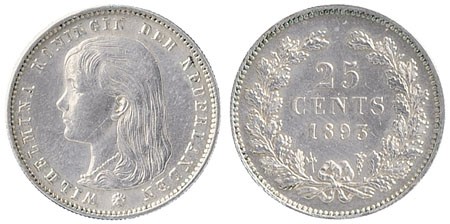 Lot 364