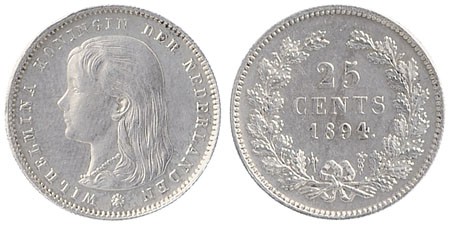 Kavel 368