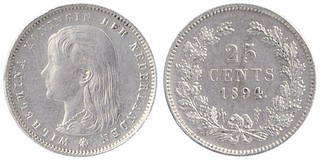 Kavel 368