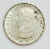 Kavel 369