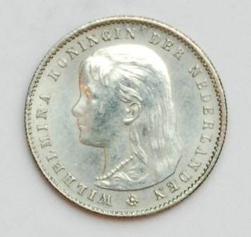 Kavel 372