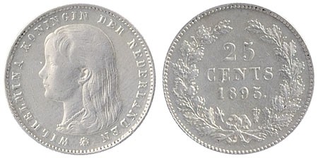 Kavel 374