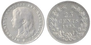 Kavel 374