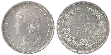 Kavel 376