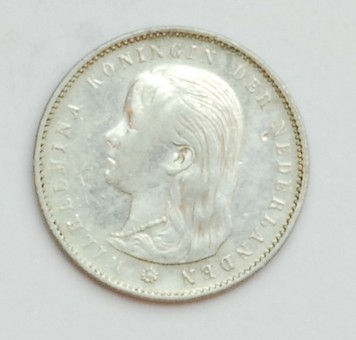 Kavel 377