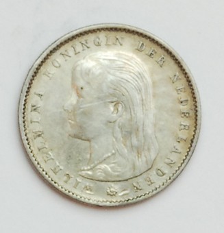 Kavel 378