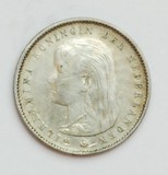 Kavel 378