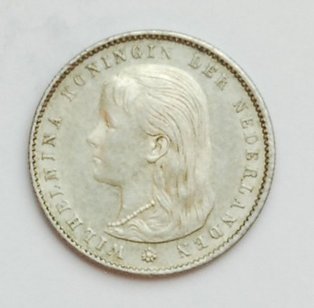 Kavel 381