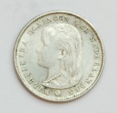 Kavel 382