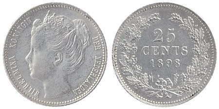 Kavel 383