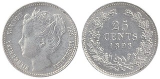 Kavel 383