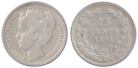 Kavel 386