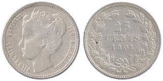 Kavel 386