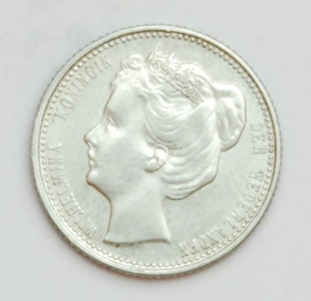 Kavel 387