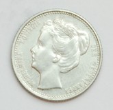 Kavel 387