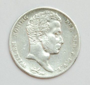Kavel 392