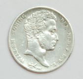 Kavel 392