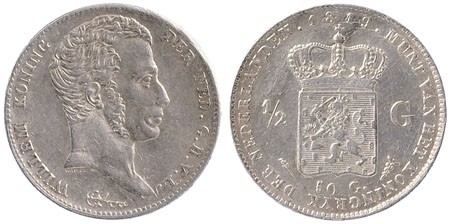 Kavel 389
