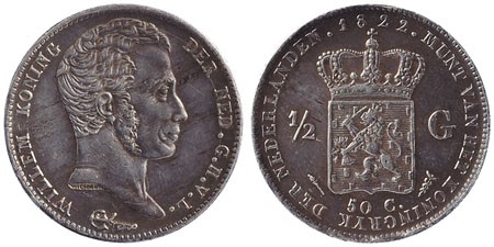 Kavel 394