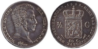Kavel 394