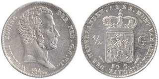 Kavel 395