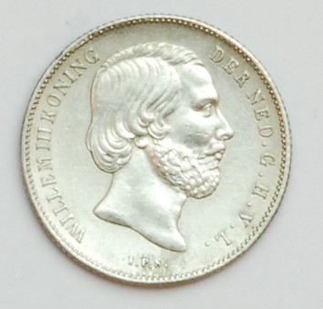 Kavel 403