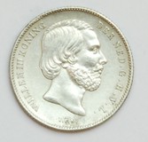 Kavel 403