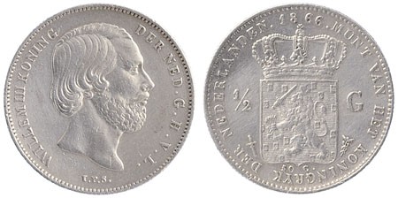 Kavel 404