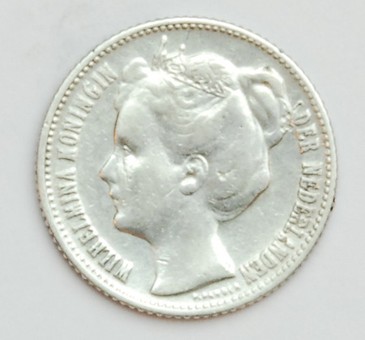 Kavel 406