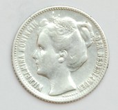 Kavel 406