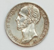 Kavel 424