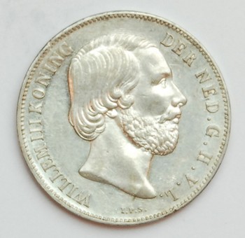 Kavel 428