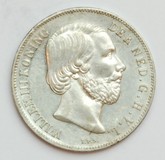 Kavel 428