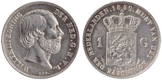 Kavel 429