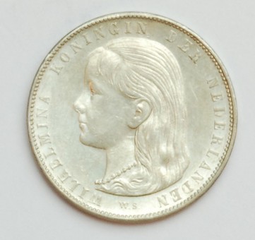 Kavel 434