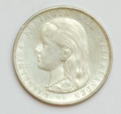 Kavel 434