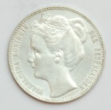 Kavel 436
