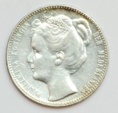 Kavel 437