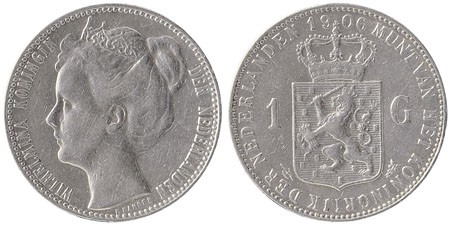 Kavel 439
