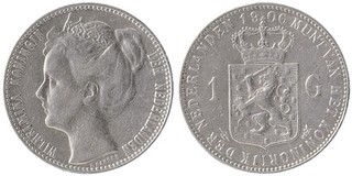 Kavel 439