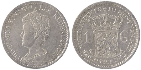 Kavel 442