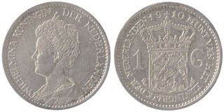 Kavel 442
